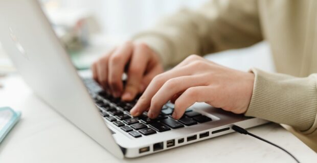 Tarptautiniai mokėjimai – dabar ir elektroninėje bankininkystėje „i-Unija“ 